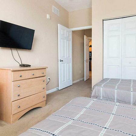 Disney'S Den - Closer To All The Fun! Davenport Ngoại thất bức ảnh