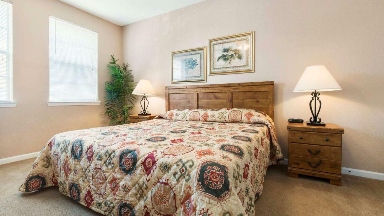 Disney'S Den - Closer To All The Fun! Davenport Ngoại thất bức ảnh